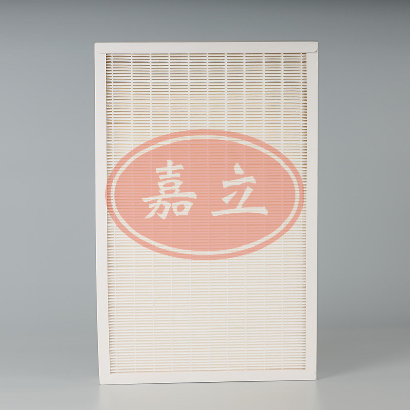 军垦路街道空气磁悬浮鼓风机过滤器滤芯